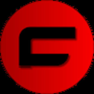 Meet your Posher, Francisco